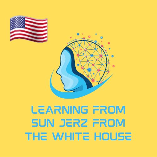 A Little Humor from&nbsp;Politics