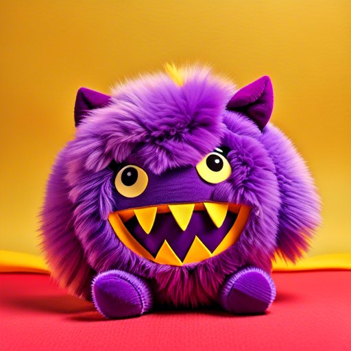 Travel to Gorea to Steal Pickche&nbsp;🕵‍♂️🕵‍♀️🤖