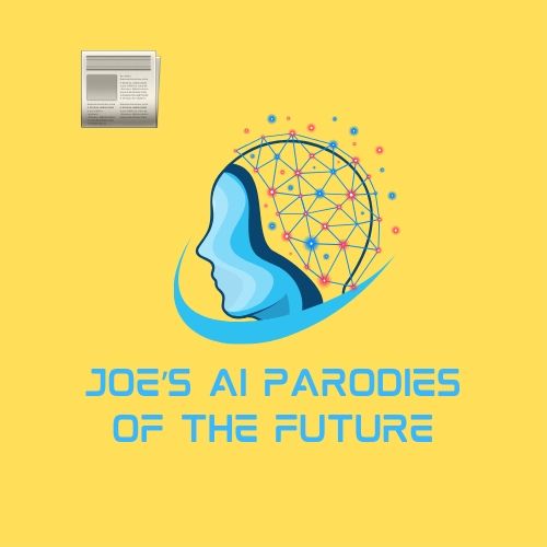 Seeking Positivity 🌏 Events with the&nbsp;World