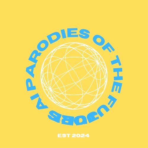 transforming chingstah into