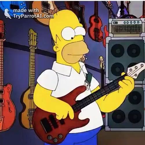 News Reel, Overthinking, August 20,&nbsp;2024