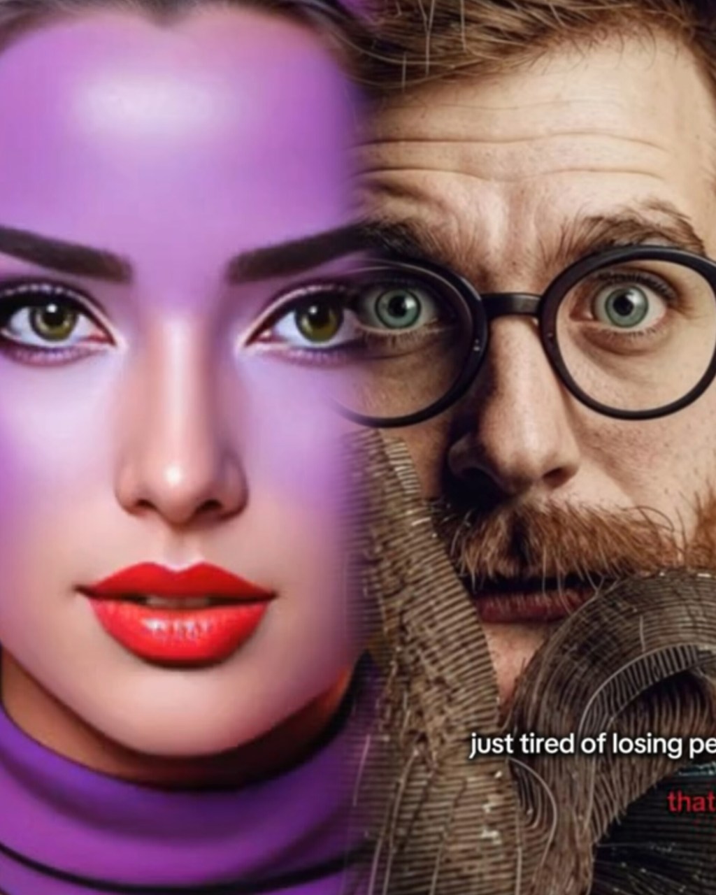 Emerging Out of The Rainy Tunnel: Are You&nbsp;Okay?