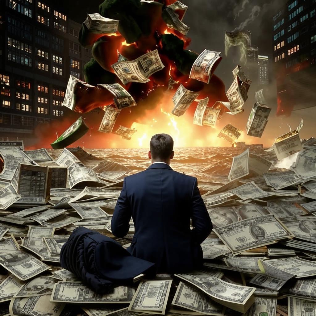 What If the Recession Does Hit Next&nbsp;Year?