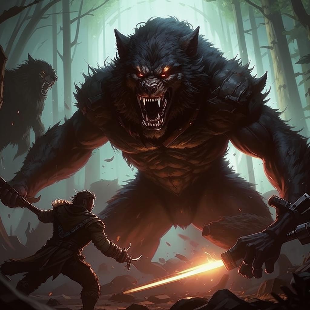 News Reel on Wonderland August 19,&nbsp;2024