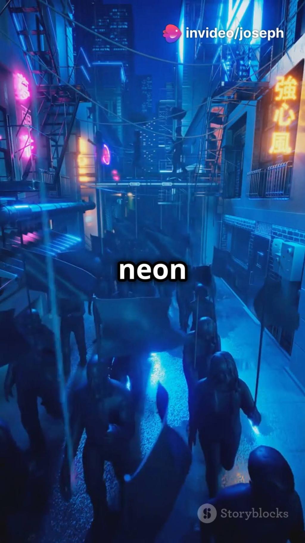 Epic Battle: Jacks vs Jills in Warsaw!