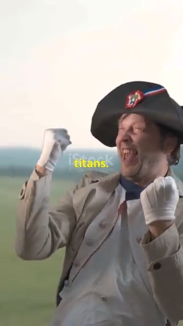 Franco-Prussian War: Epic Action Recap!